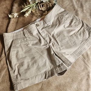 Old Navy Perfect 5" Shorts 6